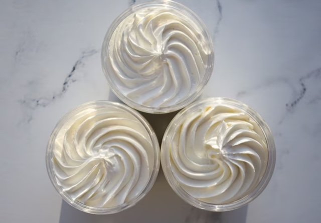 Body Butter image 0