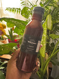 BBQ Sauce