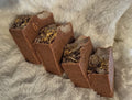 Yoni Soap